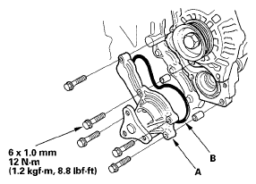 G05454393