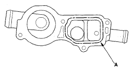 G05454401
