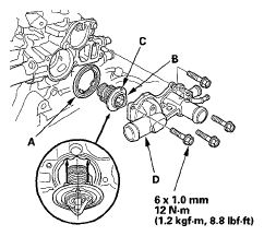 G05454402