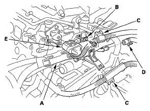 G05454403