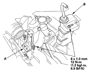 G05454405