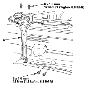 G05454407
