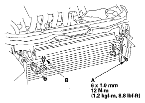 G05454408