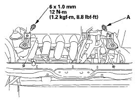 G05454409