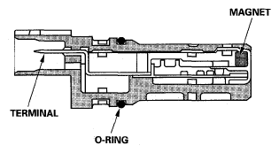 G05454449