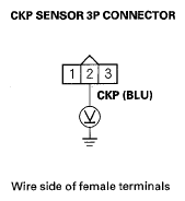 G05454543