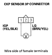 G05454544