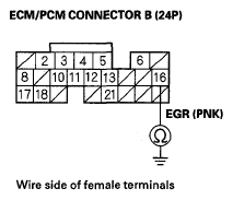 G05454842