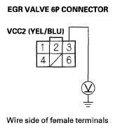 G05454845
