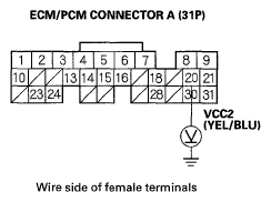 G05454846