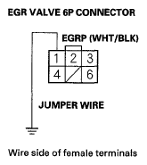 G05454848
