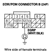 G05454849