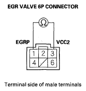 G05454851