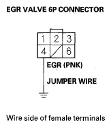 G05454853