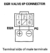 G05454856