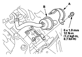 G05455320