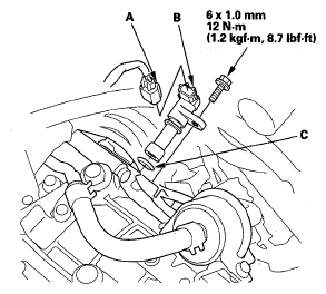 G05455322