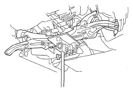 G05455363