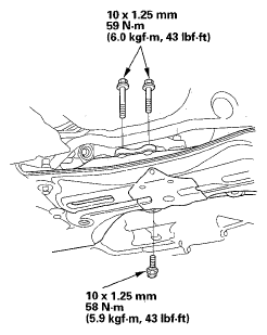 G05455365