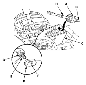 G05455401