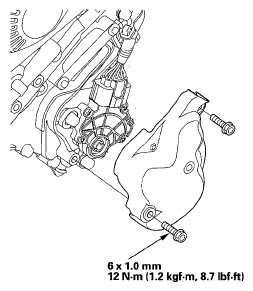 G05455420