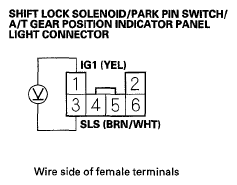 G05455444