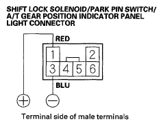 G05455446