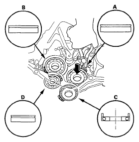 G05455484