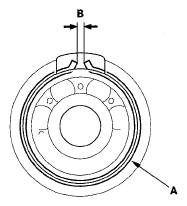 G05455485