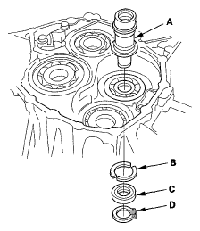 G05455486