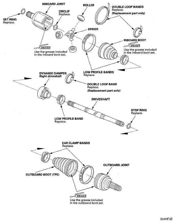 G05455667