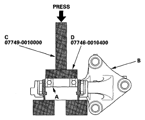 G05455718