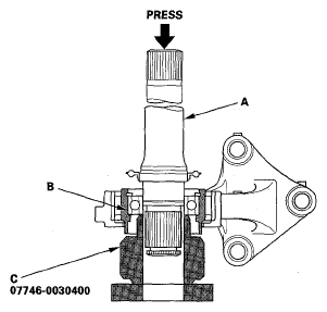 G05455720