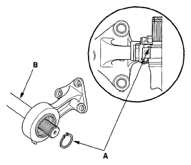 G05455721