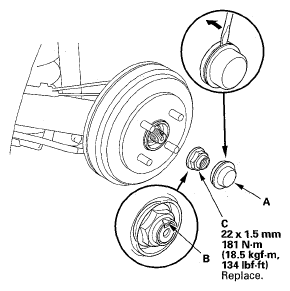 G05455925