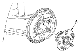 G05455926