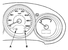 G05455948