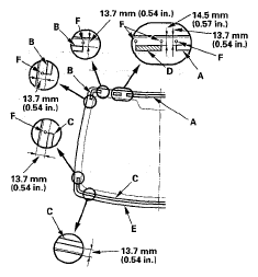 G05456162