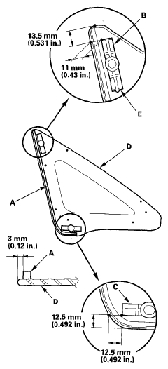G05456173
