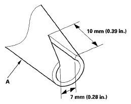 G05456176