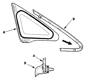 G05456178