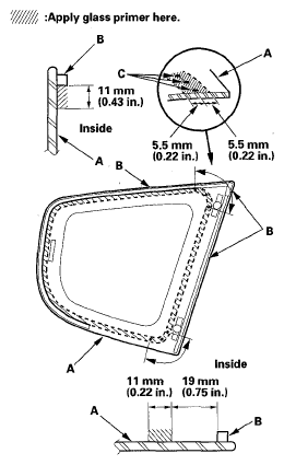 G05456196
