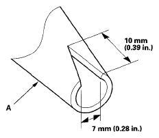 G05456198