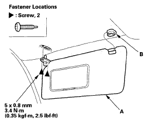 G05456233
