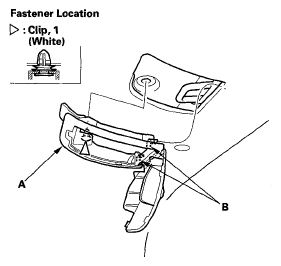 G05456238