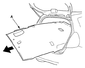 G05456240