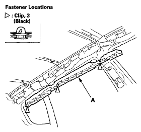 G05456241