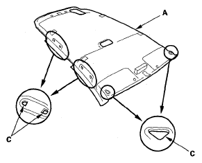 G05456242