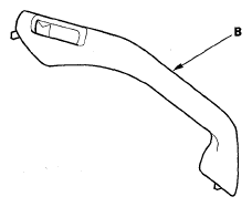 G05456243