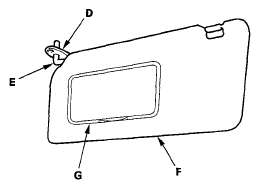 G05456244